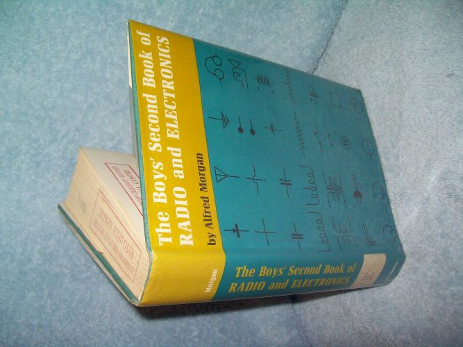 BOX B2 020